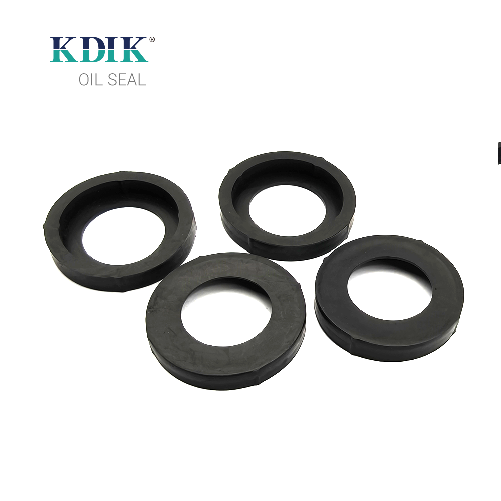 12030-PR4-000 Valve Cover Gasket Set Head Cover for Honda 1997-1999