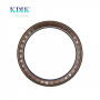 12857-167000 165*195*19/21 Crankshaft NBR Oil Seal for Hyundai Isuzu Auto Parts