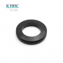 OE XQ0507E 3C001-48250 Rear Axle Oil Seal for KUBOTA M7040 Size:75*121*13/19.5