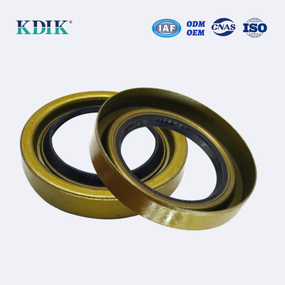 16289 Agricultural Machinery Oil Seal 1.625*2.562*0.438 for E50607 John Deere 70555194 Massey Ferguson