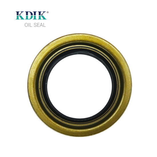 16289 Agricultural Machinery Oil Seal 1.625*2.562*0.438 for E50607 John Deere 70555194 Massey Ferguson