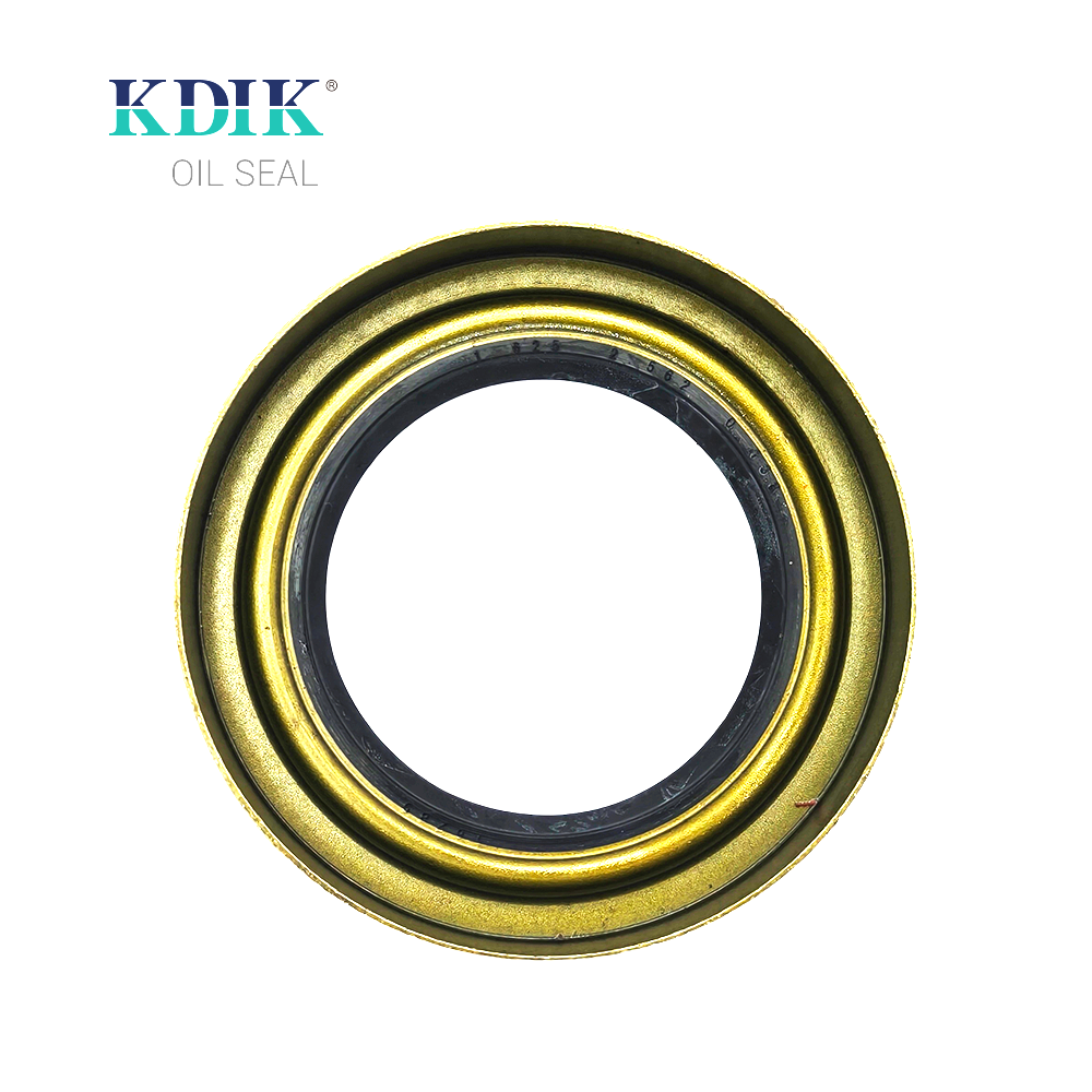 16289 Agricultural Machinery Oil Seal 1.625*2.562*0.438 for E50607 John Deere 70555194 Massey Ferguson