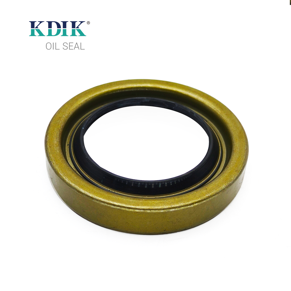 16289 Agricultural Machinery Oil Seal 1.625*2.562*0.438 for E50607 John Deere 70555194 Massey Ferguson