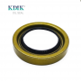 16289 Agricultural Machinery Oil Seal 1.625*2.562*0.438 for E50607 John Deere 70555194 Massey Ferguson