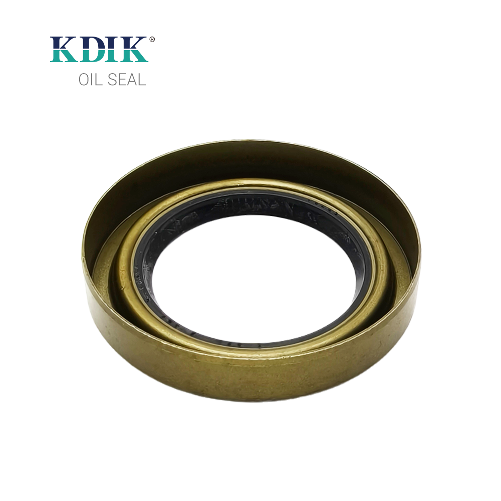 16289 Agricultural Machinery Oil Seal 1.625*2.562*0.438 for E50607 John Deere 70555194 Massey Ferguson
