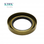 16289 Agricultural Machinery Oil Seal 1.625*2.562*0.438 for E50607 John Deere 70555194 Massey Ferguson