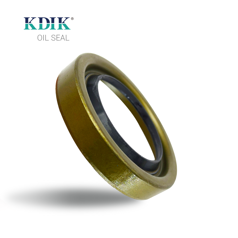 16289 Agricultural Machinery Oil Seal 1.625*2.562*0.438 for E50607 John Deere 70555194 Massey Ferguson