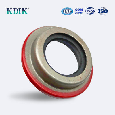19576M1 NBR Rotary Shaft Oil Seal for Automotive Parts