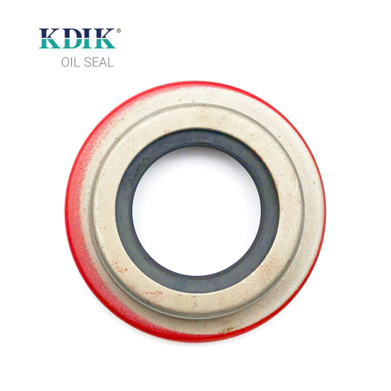19576M1 NBR Rotary Shaft Oil Seal for Automotive Parts
