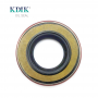 19576M1 NBR Rotary Shaft Oil Seal for Automotive Parts