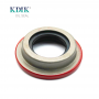 19576M1 NBR Rotary Shaft Oil Seal for Automotive Parts