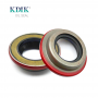 19576M1 NBR Rotary Shaft Oil Seal for Automotive Parts