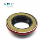 19576M1 NBR Rotary Shaft Oil Seal for Automotive Parts