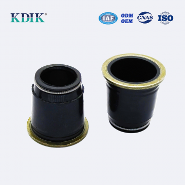 23681-17010 Injector Nozzle Holder Seal for Toyota