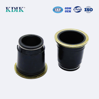 23681-17010 Injector Nozzle Holder Seal for Toyota