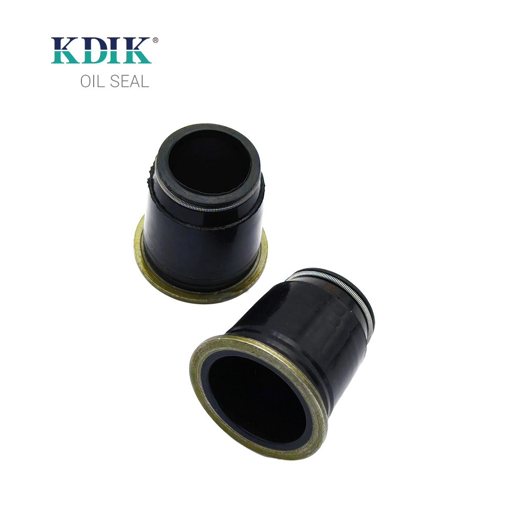 23681-17010 Injector Nozzle Holder Seal for Toyota