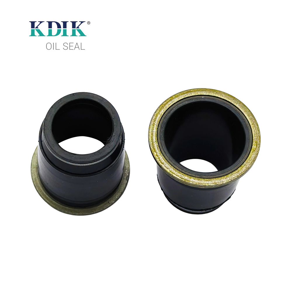 23681-17010 Injector Nozzle Holder Seal for Toyota