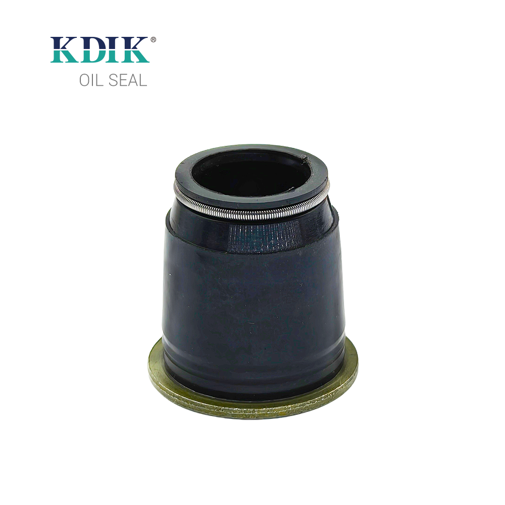 23681-17010 Injector Nozzle Holder Seal for Toyota