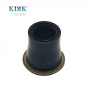 23681-30010 16*23.5/28*1.5/28 Injector Nozzle Holder Oil Seal for Toyota Hilux KUN25 KDN165