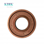 37343-4A000 Size 14.8*30*7.5 Oil Seal for Hyundai KIA ME701725 Mitsubishi