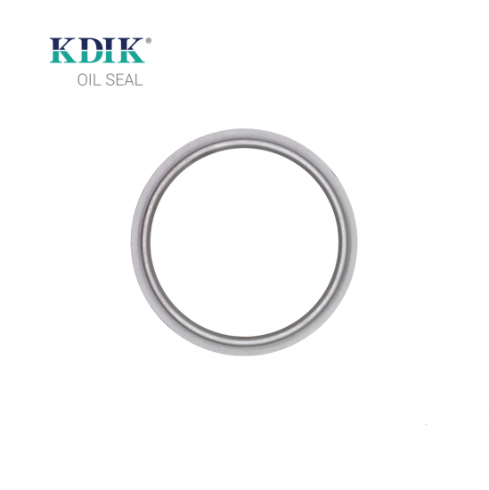 21129-45001 Size 100*120*9.5 Crankshaft Rear Oil Seal for Hyundai KIA