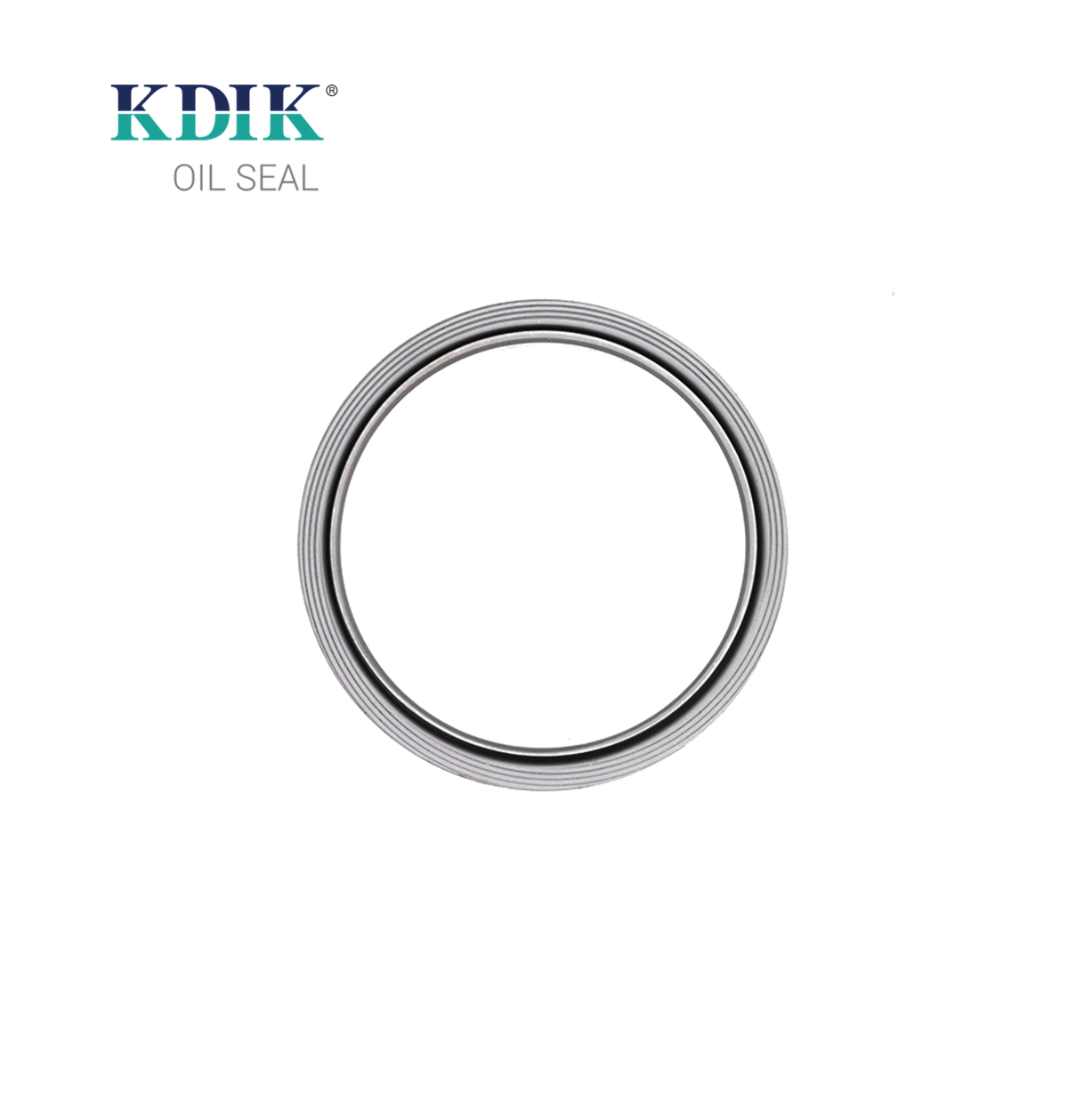 21129-45001 Size 100*120*9.5 Crankshaft Rear Oil Seal for Hyundai KIA
