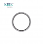 21129-45001 Size 100*120*9.5 Crankshaft Rear Oil Seal for Hyundai KIA
