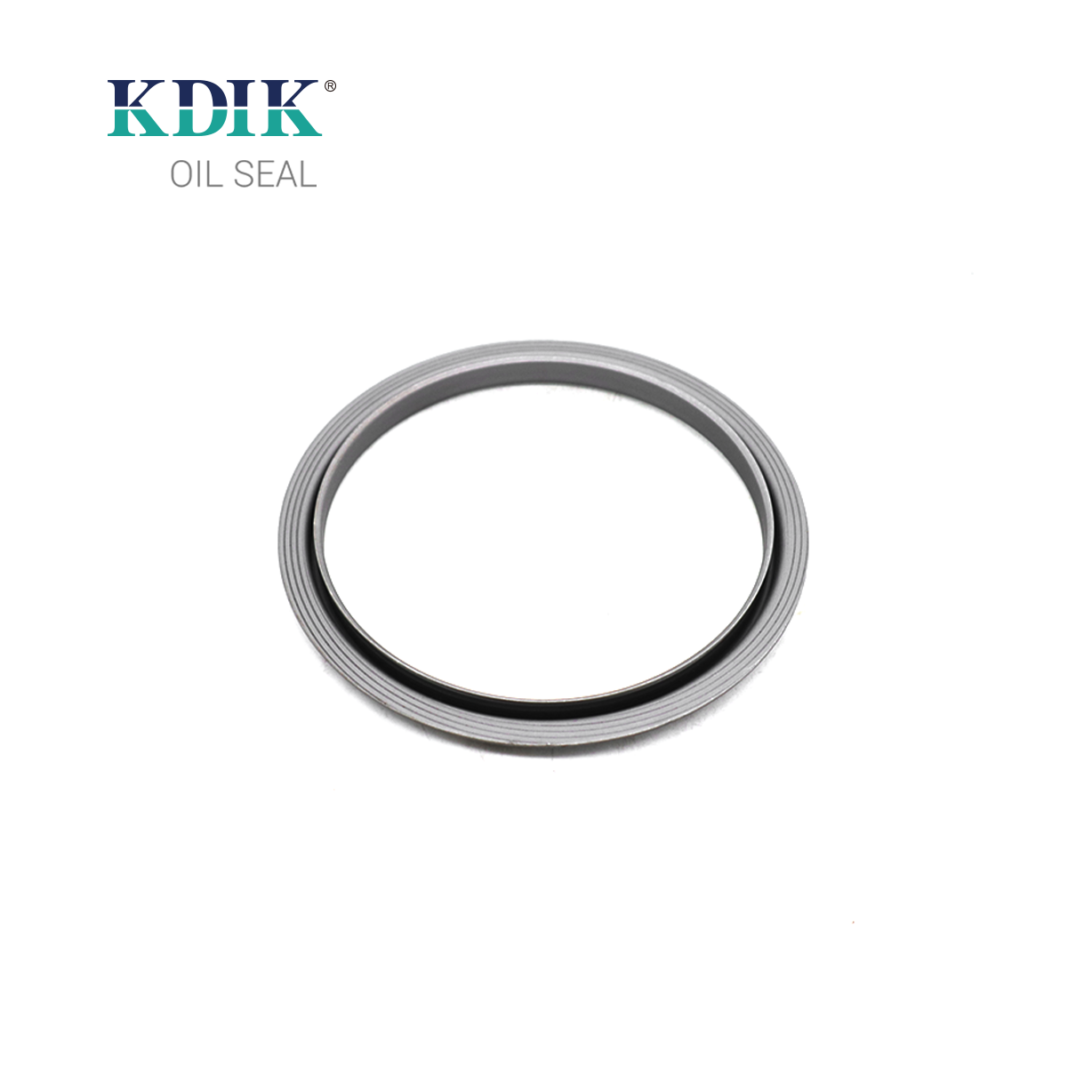 21129-45001 Size 100*120*9.5 Crankshaft Rear Oil Seal for Hyundai KIA