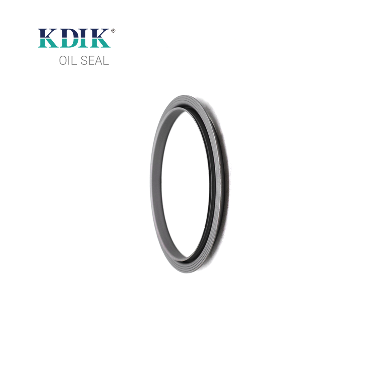 21129-45001 Size 100*120*9.5 Crankshaft Rear Oil Seal for Hyundai KIA