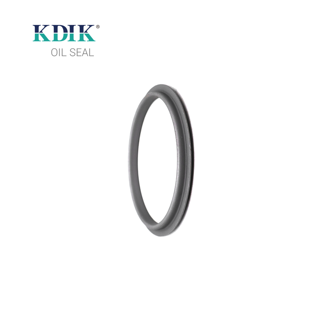 21129-45001 Size 100*120*9.5 Crankshaft Rear Oil Seal for Hyundai KIA