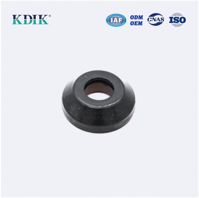 22433-42903 22433-32000 22433-42902 Oil Seal Size 10.5*26.5*10.3 Acm Rocker Cover for Hyundai KIA