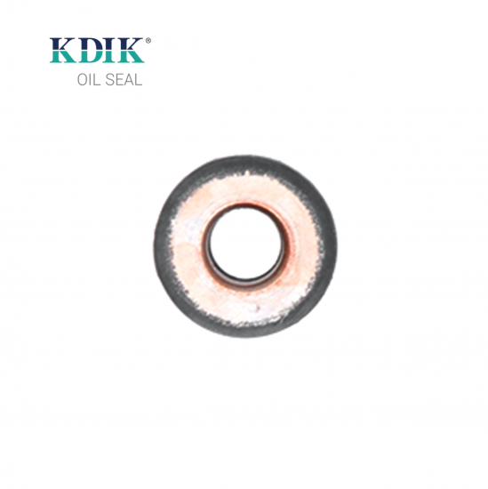 22433-42903 22433-32000 22433-42902 Oil Seal Size 10.5*26.5*10.3 Acm Rocker Cover for Hyundai KIA