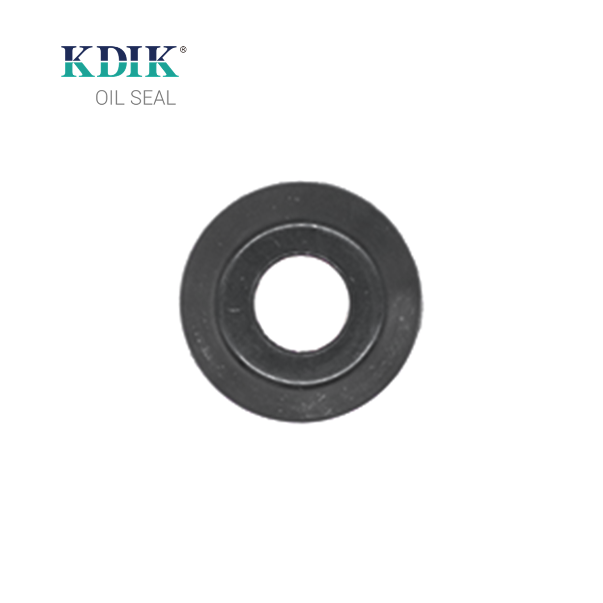 22433-42903 22433-32000 22433-42902 Oil Seal Size 10.5*26.5*10.3 Acm Rocker Cover for Hyundai KIA