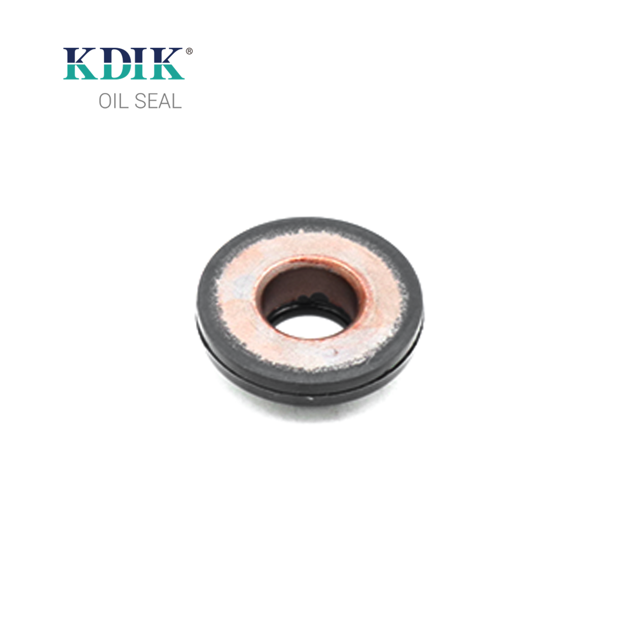 22433-42903 22433-32000 22433-42902 Oil Seal Size 10.5*26.5*10.3 Acm Rocker Cover for Hyundai KIA
