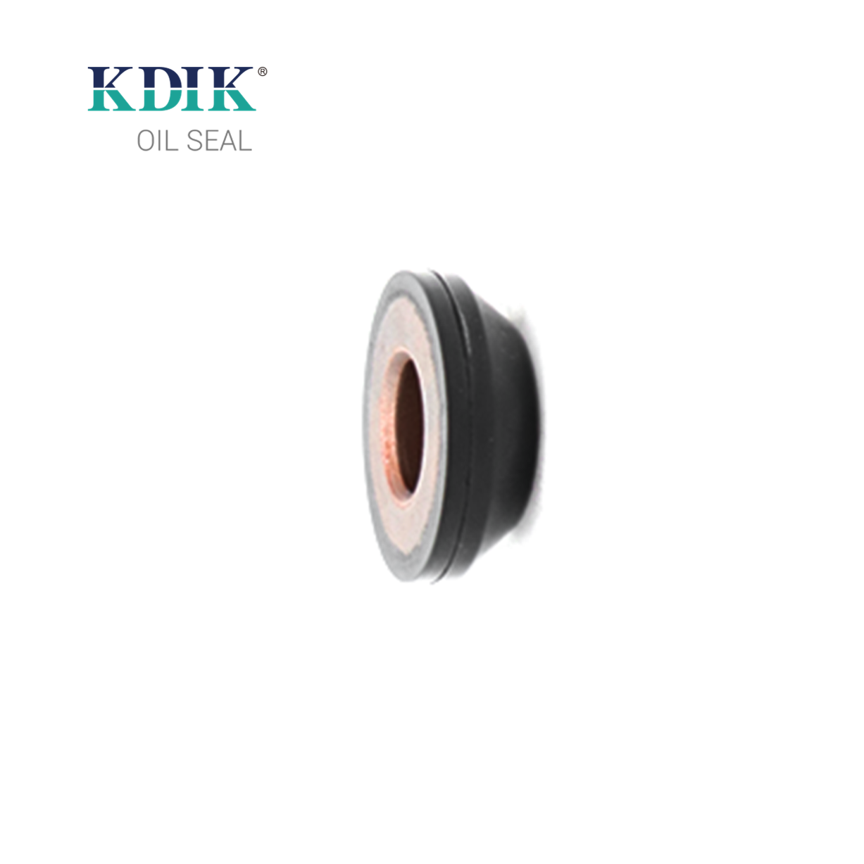 22433-42903 22433-32000 22433-42902 Oil Seal Size 10.5*26.5*10.3 Acm Rocker Cover for Hyundai KIA
