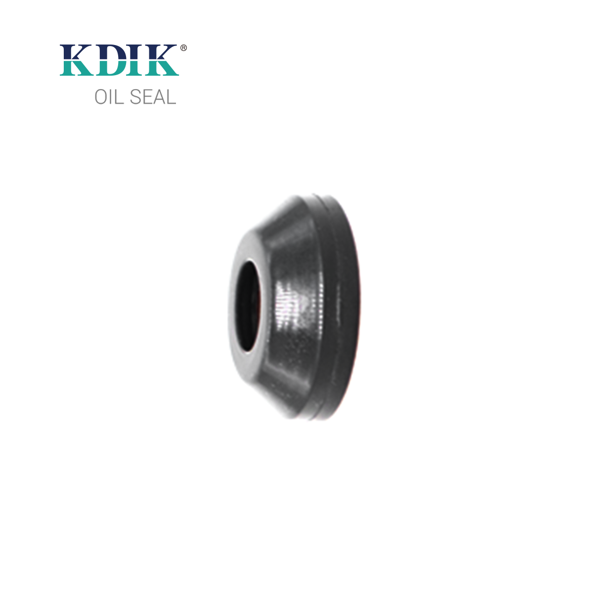 22433-42903 22433-32000 22433-42902 Oil Seal Size 10.5*26.5*10.3 Acm Rocker Cover for Hyundai KIA