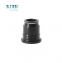 23681-17010 Injector Nozzle Holder Oil Seal for Toyota Truck Diesel Engine Parts
