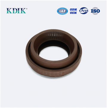 23682-17030 29*46*13.4 Injector Nozzle Holder Oil Seal for Toyota Auto Parts