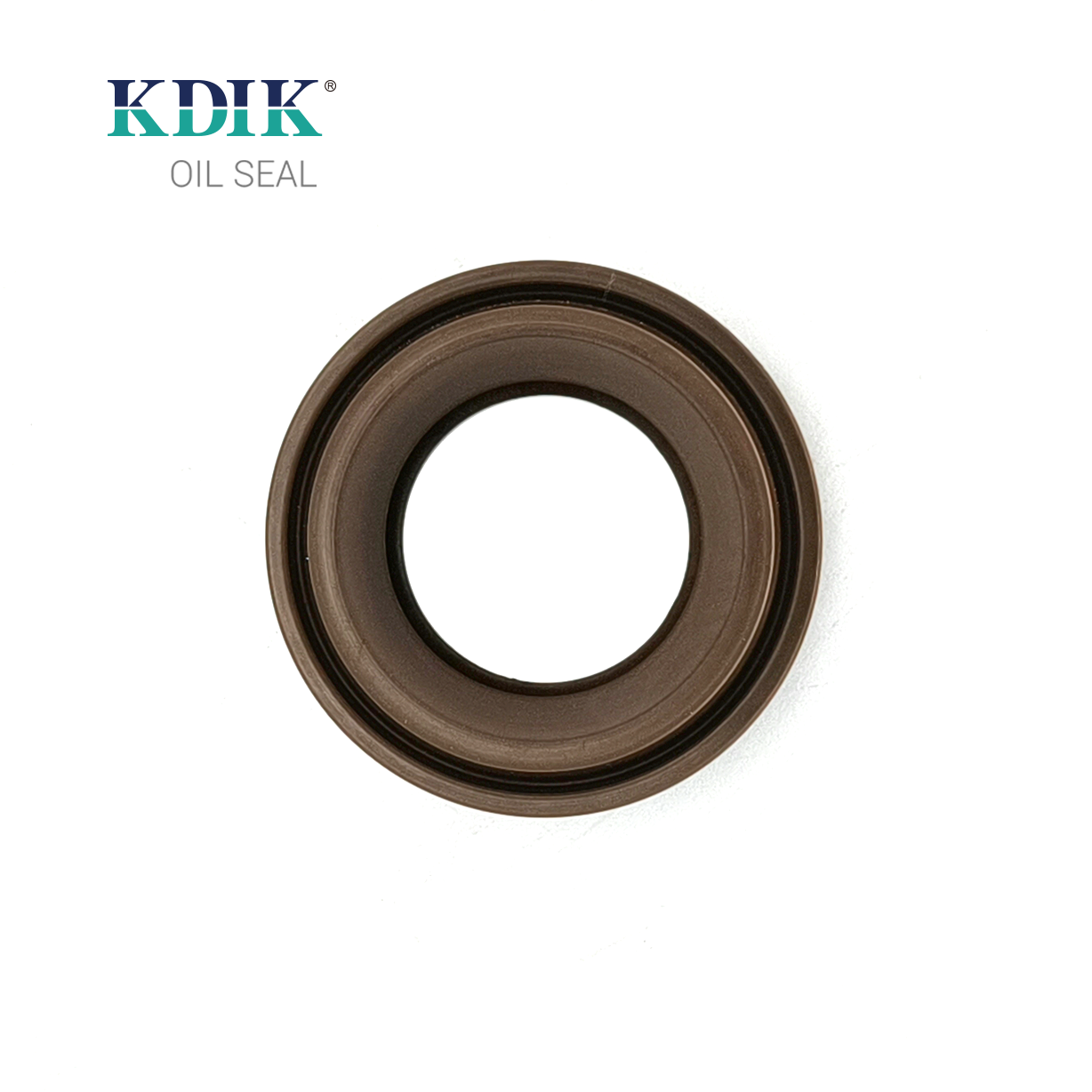 23682-17030 29*46*13.4 Injector Nozzle Holder Oil Seal for Toyota Auto Parts