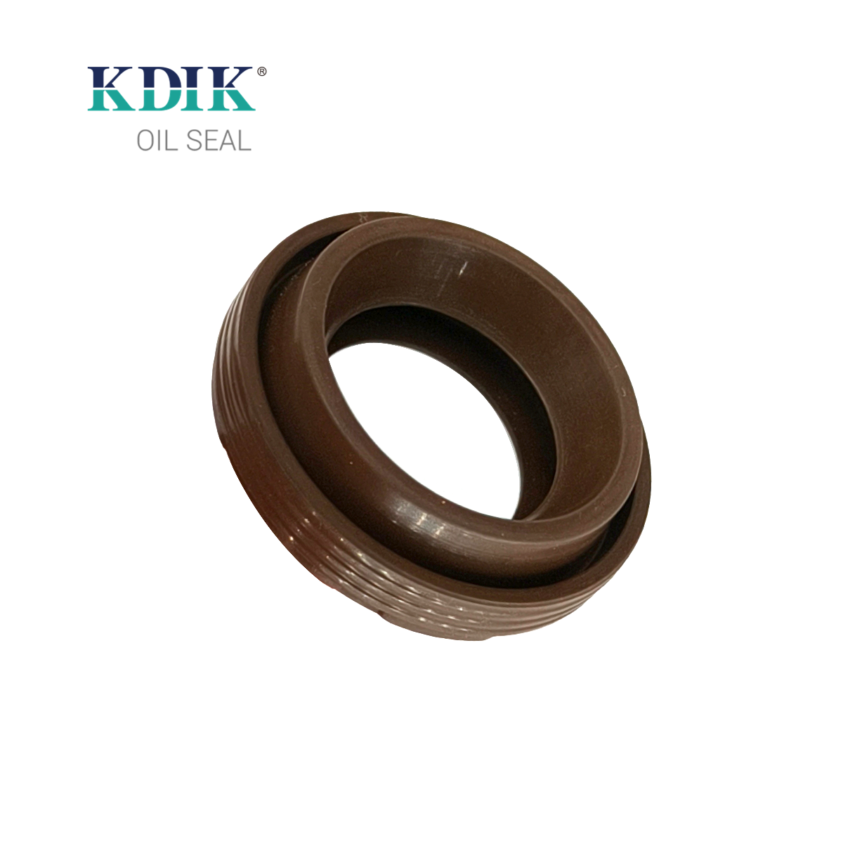 23682-17030 29*46*13.4 Injector Nozzle Holder Oil Seal for Toyota Auto Parts