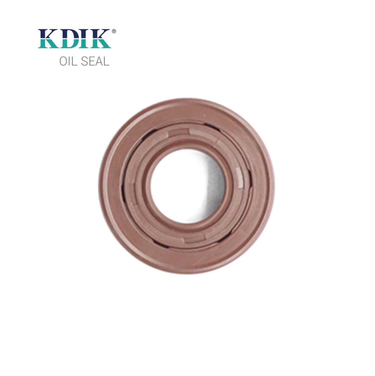 29341-64130 AZ0744E 17*30/37*7/7.5 TCA5 NBR Oil Seal for Toyota