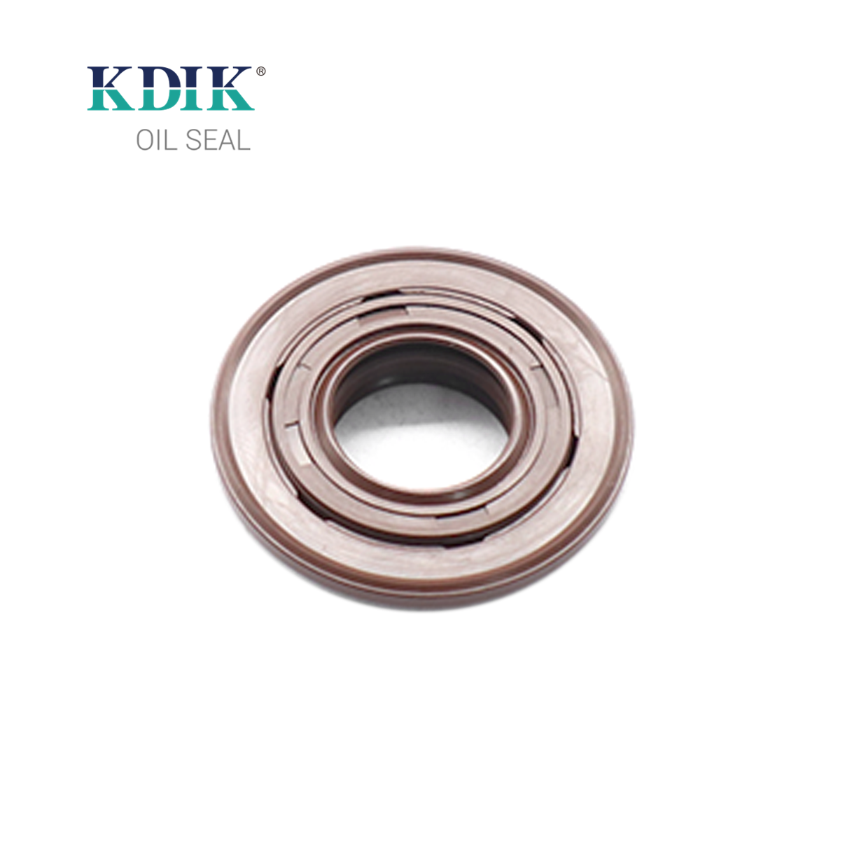 29341-64130 AZ0744E 17*30/37*7/7.5 TCA5 NBR Oil Seal for Toyota