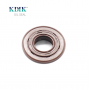 29341-64130 AZ0744E 17*30/37*7/7.5 TCA5 NBR Oil Seal for Toyota