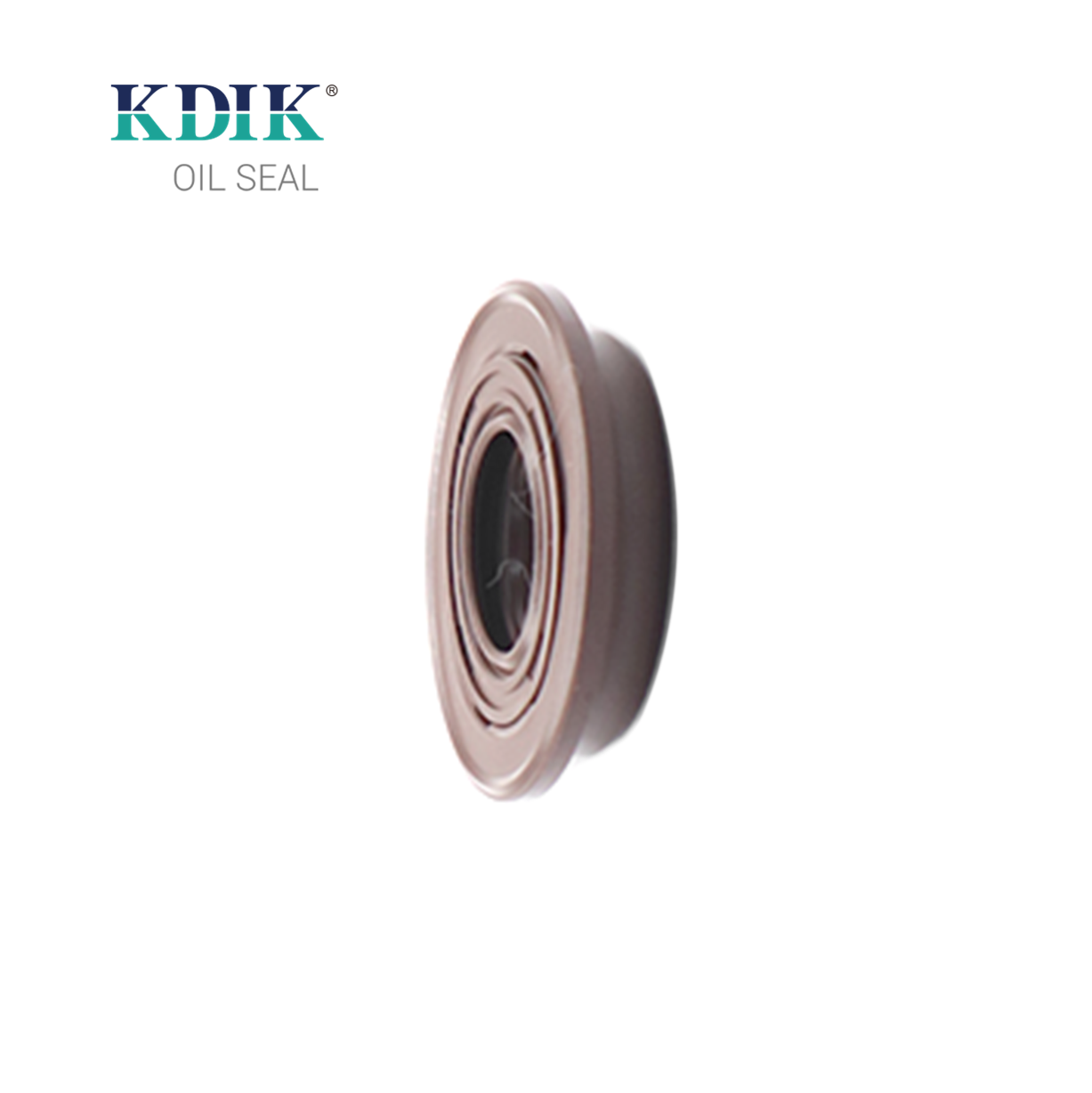 29341-64130 AZ0744E 17*30/37*7/7.5 TCA5 NBR Oil Seal for Toyota