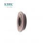 29341-64130 AZ0744E 17*30/37*7/7.5 TCA5 NBR Oil Seal for Toyota