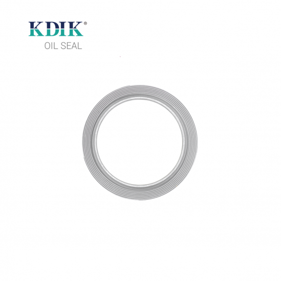 ME030857 ME018304 100*136*8.5 Rear Crankshaft Oil Seal for Mitsubishi Fuso