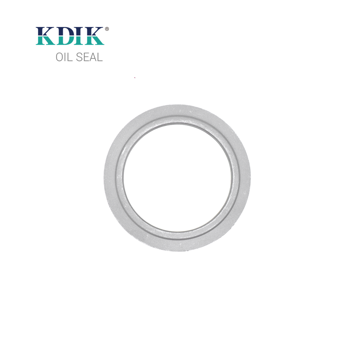 ME030857 ME018304 100*136*8.5 Rear Crankshaft Oil Seal for Mitsubishi Fuso