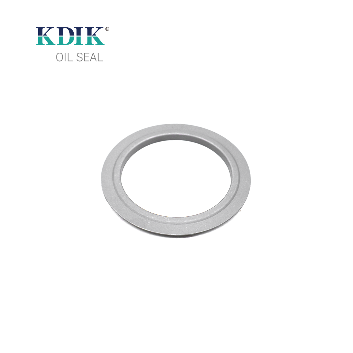 ME030857 ME018304 100*136*8.5 Rear Crankshaft Oil Seal for Mitsubishi Fuso