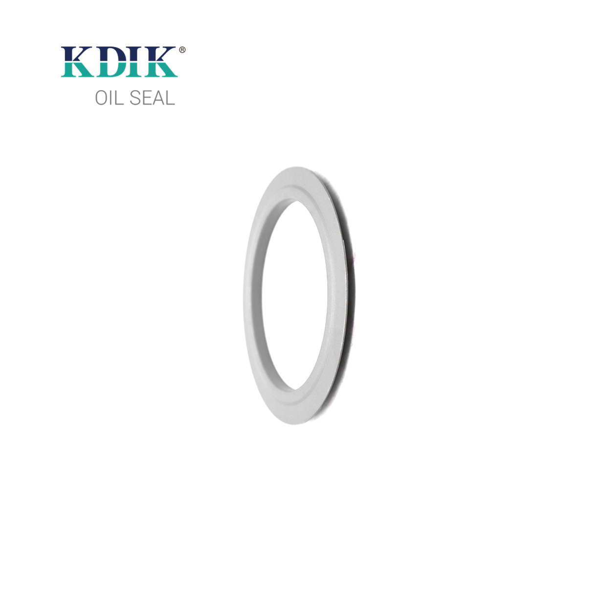 ME030857 ME018304 100*136*8.5 Rear Crankshaft Oil Seal for Mitsubishi Fuso