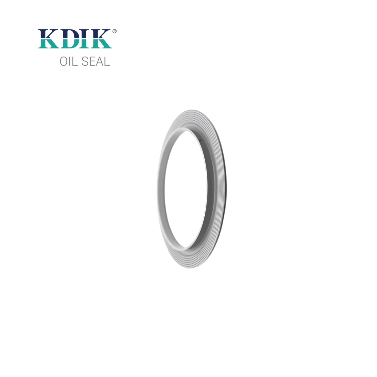 ME030857 ME018304 100*136*8.5 Rear Crankshaft Oil Seal for Mitsubishi Fuso